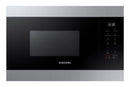 Samsung MG22M8274CT Embutido Micro-ondas grill 22 l 1300 W Preto,