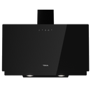 CHAMINÉ DECORATIVA TEKA DVN 77050 TTC PRETO