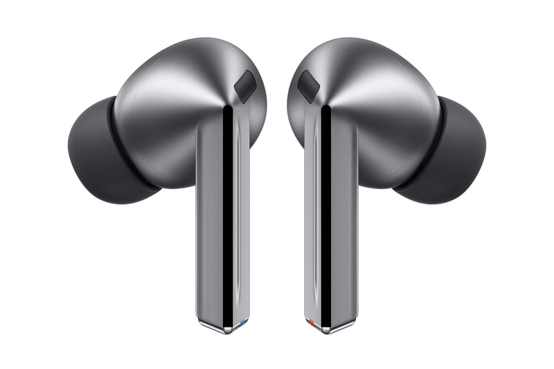 SAMSUNG IN-EAR PHONES GALAXY BUDS3 PRO GRAFITE