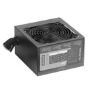FONTE ALIM. TACENS ANIMA APIII500 500W PSU, 85% EF, FULL SAFETY,