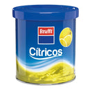 AMBIENTADOR CÍTRICO KRAFFT 80GR. KRAFFT