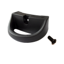 ASA DE BAQUELITE AI220/245/270+AÇO220/245/280 SILAMPOS - 62100001