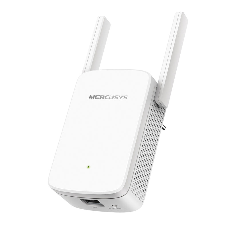 EXTENSOR DE SINAL MERCUSYS 1200MBPS WI-FI RANGE EXTENDER