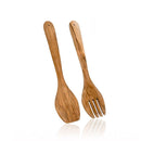 COBERTURA PARA SALADA DE OLIVEIRA. COMPRIMENTO: 30CM METALTEX