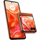 SMARTPHONE MOTOROLA RAZR 50 8/256 6,9" ARABESQUE