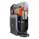MAQUINA NINJA FS301EU GRANIZADOS E BEBIDAS