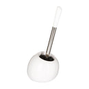PIAÇABA WC MODELO ´´SUN´´ COR BRANCO