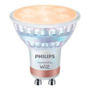 PHI WFB 50W GU10 927-65 TW 1PF6