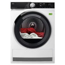 MÁQUINA DE SECAR ROUPA AEG TR959V6PBC 9KG
