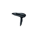 REMINGTON - SECADOR D5210