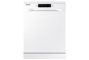 MÁQUINA DE LAVAR LOUÇA SAMSUNG 7P.14TA.ID.12-DW60A6092FW