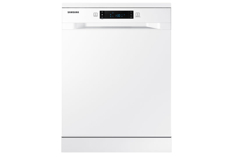 MÁQUINA DE LAVAR LOUÇA SAMSUNG 7P.14TA.ID.12-DW60A6092FW