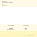 LIGADOR RÁPIDO 3 LIGAÇÕES 450V 24A