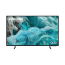 TV SAMSUNG 55" TQ55Q7F UHD QLED SMARTTV IA HDR10+