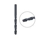 BROCA PARA METAL HSS-R DIN338 5,0X52/86 / 1K 530413 FISCHER