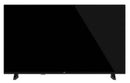 TV 40 LED JVC LT-40VRF345S FHD SMART TV