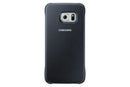 Samsung EF-YG920B capa para telemóvel Preto