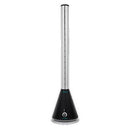 VENTOINHA DE TORRE CECOTEC 9800 96CM 26W MD 5927