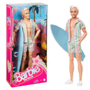 BARBIE - SIGNATURE KEN DIA PERFEITO HPJ97