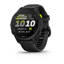SMARTWATCH GARMIN FORERUNNER 70 NEGRO 010-04307-00