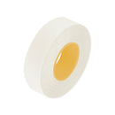 MILAN CINTA ADHESIVA DOBLE CARA - MEDIDAS 15MM X 10M - COLOR TRAN