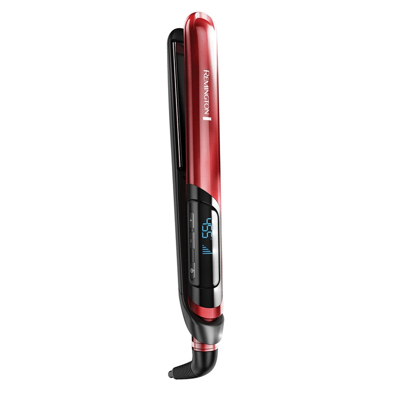 ALISADOR REMINGTON S9600