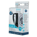 Care + Protect WMD1001W descalcificante Eletrodomésticos