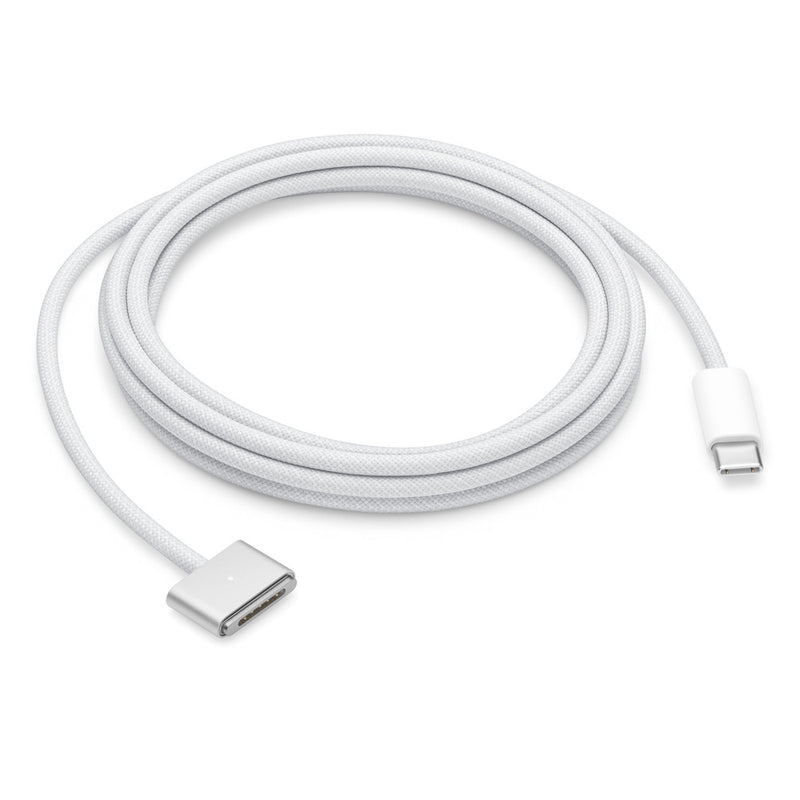 APPLE USB-C TO MAGSAFE 3 CABLE (2 M)