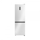COMBINADO TEKA - RBF64670WH