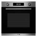FORNO DE ENCASTRE FAGOR 8H740BX