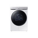MÁQUINA DE SECAR ROUPA SAMSUNG DV16DG8600BWU3 16KG