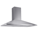 EXAUSTOR ORBEGOZO CHAMINE 90C.3VEL-DS59190IN