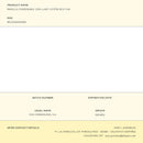 MAÇANETA COM CHAVE 1.07078.38.0 CISA