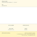 CONECTOR A TORNEIRA UNIVERSAL IDEAL PARA ROSCA FÊMEA DE 3/4´´ E