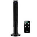VENTOINHA DE TORRE UFESA ALTURA 1MT 45W 3 VELOCIDADES