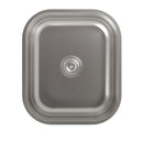 LAVA LOUÇA EDESA - FUJI BE 34X40 1C