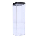 CAIXA ANTI-ROUBO ALARGADA PARA ARTIGOS 9231601 ALPHA CHECKPOINT