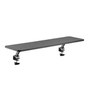 NAPOFIX BASE ERGONOMICA PARA MONITOR ERGO500