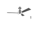 ENERGYSILENCE AERO 4850 STYLE STEEL