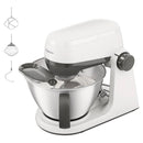 KENWOOD - ROBOT MULTITASKER KHC30.000WH