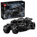 LEGO - BATMOBILE TUMBLER 42239