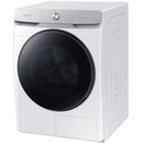 MÁQUINA DE SECAR ROUPA SAMSUNG DV16DG8600BWU3 16KG