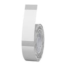 ETIQUETAS TÉRMICAS NIIMBOT TT14X40 MM. 160 PCS
