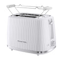 RUSSELL HOBBS - TORRADEIRA 27370-56