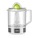 HAEGER ESPREMEDOR 40W 1,2LT BI-DIRECIONAL BRANCO