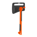 MACHADO DE CORTE 900G. STOCKER
