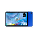 TABLET SPC GRAVITY 11" 6TH 4GB 128GB OCTACORE ALUMINIO AZUL