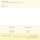 CAFETEIRA / CHALEIRA ROMA PRENSA LARANJA 350 ML 3 CHÁVENAS