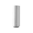 TERMOACUMULADOR BOSCH TR 1001TF 300 T( 300 LITROS - 3000 W