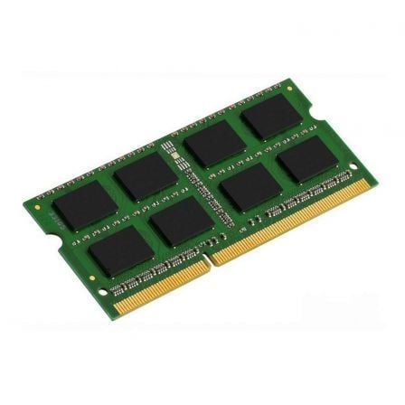 KINGSTON MEMÓRIA RAM 4GB DDR3 |  KVR16LS11/4